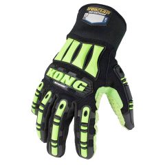 Guante Kong Waterproof