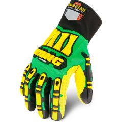 Guante Kong Cut Resistant