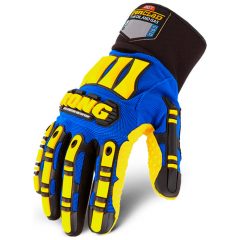 Guante Luva Kong Waterproff