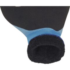 Guante De Acrilico/Poliamida Palma Impregnada De Látex Deltaplus - Imagen 5