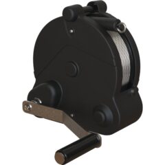 Torno Elevador Manual Deltaplus