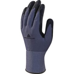 Guante De Punto De Poliamida Spandex Deltaplus - Imagen 2