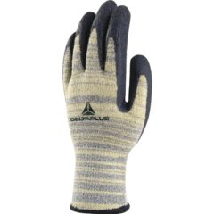 Guante Heatnocut - Impregnado En Látex Deltaplus