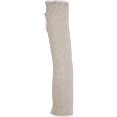 1 Manguito Tejido Heatnocut Deltaplus