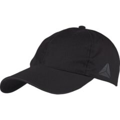 Gorra De Trabajo Mach Poliester Deltaplus - Imagen 2