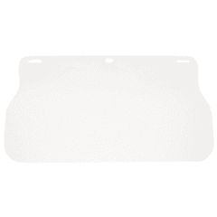 Remplazo Visor Para Careta Deltaplus