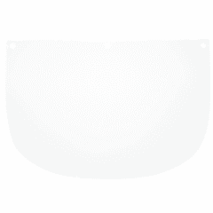 Visor Reemplazo Careta Odontologica