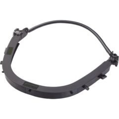 Porta Visera Dielectrica Deltaplus