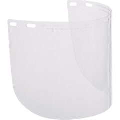 Kit De 2 Viseras De Policarbonato Deltaplus