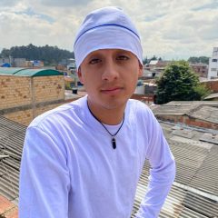 Gorro Pirata En Antifluido