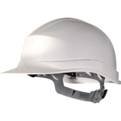 Casco De Obra Ajustable Delta Plus - Imagen 2