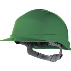 Casco De Obra Ajustable Delta Plus