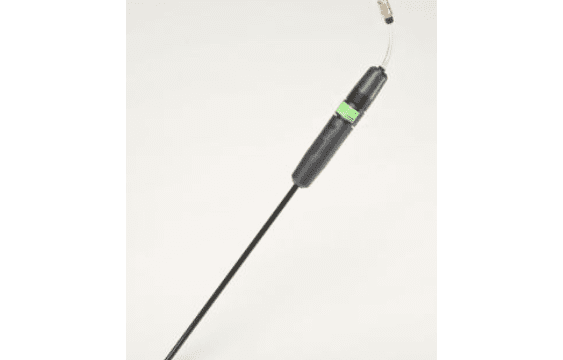 Sonda De Muestreo Msa