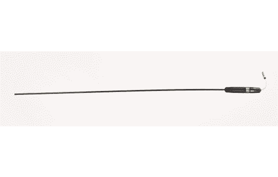 Sonda De Muestreo 3 Pies