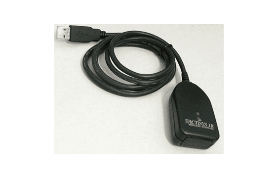 Adaptador Jeteye Para Detector De Gas Altair