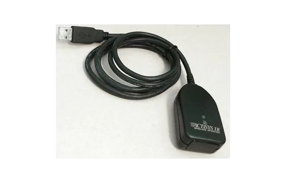 descarga - 2022-10-11T123526