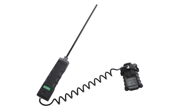 Bomba Con Sonda Altair - Imagen 3