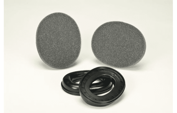 Kit De Higiene Para Orejera Msa