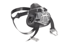 Respirador Advantage 420