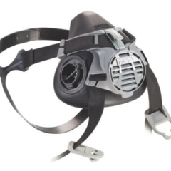 Respirador Advantage 420