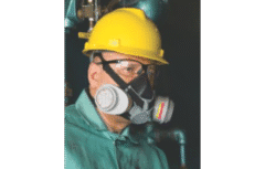 Respirador Advantage 420 - Imagen 2