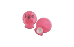 Mecanico Flexi-Filter