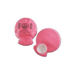 Mecanico Flexi-Filter