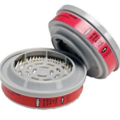 Filtros Mecanicos Cartucho Low Profile