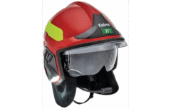 Casco Cairns Xf1 - Imagen 2