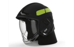 Casco Cairns Xf1