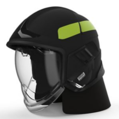 Casco Cairns Xf1