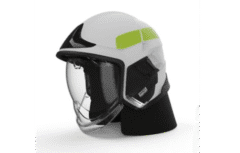Casco Cairns Xf1 - Imagen 4