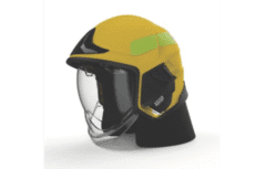 Casco Cairns Xf1 - Imagen 5