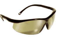 Lente De Seguridad Sierra Elite - Imagen 2