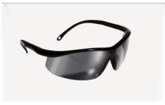 Lente De Seguridad Sierra Elite - Imagen 3
