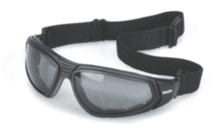Lente De Seguridad Dual Fit - Imagen 2