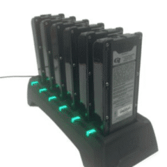 Baterias Recargables G1