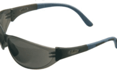 Lente De Seguridad Artic Elite - Imagen 3