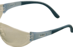 Lente De Seguridad Artic Elite - Imagen 2