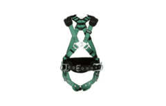 Arnes Cuerpo Completo V-Form - Imagen 2