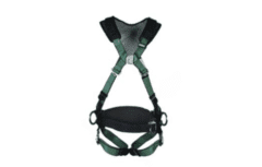 Arnes Cuerpo Completo V-Form+ - Imagen 2