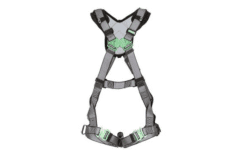 Arnes Cuerpo Completo V-Fit
