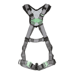 Arnes Cuerpo Completo V-Fit