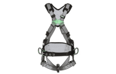 Arnes Cuerpo Completo V-Fit - Imagen 2