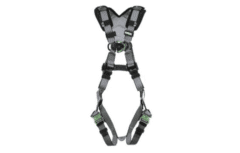Arnes Cuerpo Completo V-Fit - Imagen 3