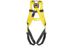 Arnes Cuerpo Completo Aplicaciones Especiales - Imagen 4