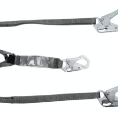 Eslinga V-Series Estándar