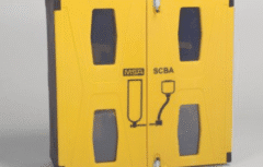 Estuches De Almacenamiento Scba - Imagen 3
