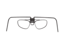 Kit De Gafas Para Mascara G1