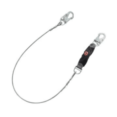 Eslinga V-Series Aplicaciones Especiales